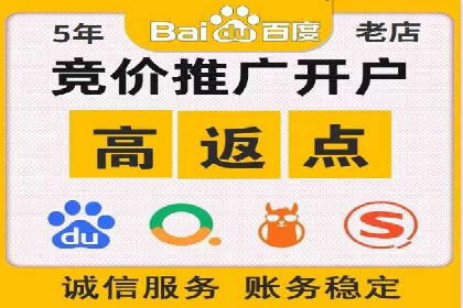 某知名企业竞价推广策略全解析